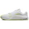 Nike Metcon 9 Anti Slip Wear Resistant Low Top Training Shoes Men's White DZ2617-104 - фото 536184