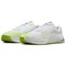Nike Metcon 9 Anti Slip Wear Resistant Low Top Training Shoes Men's White DZ2617-104 - фото 536186