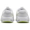 Nike Metcon 9 Anti Slip Wear Resistant Low Top Training Shoes Men's White DZ2617-104 - фото 536187