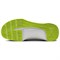 Nike Metcon 9 Anti Slip Wear Resistant Low Top Training Shoes Men's White DZ2617-104 - фото 536188
