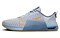 Nike Metcon 9 EasyOn 'Football Grey Sundial' DZ2615-005 - фото 536195