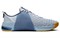 Nike Metcon 9 EasyOn 'Football Grey Sundial' DZ2615-005 - фото 536196
