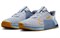 Nike Metcon 9 EasyOn 'Football Grey Sundial' DZ2615-005 - фото 536197