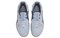 Nike Metcon 9 EasyOn 'Football Grey Sundial' DZ2615-005 - фото 536198