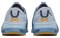 Nike Metcon 9 EasyOn 'Football Grey Sundial' DZ2615-005 - фото 536199