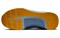 Nike Metcon 9 EasyOn 'Football Grey Sundial' DZ2615-005 - фото 536200