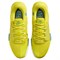 Nike Non slip Lightweight Low Top Tennis Shoes Men's Yellow HF1173-300 - фото 536460