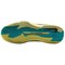 Nike Non slip Lightweight Low Top Tennis Shoes Men's Yellow HF1173-300 - фото 536462