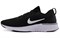 Nike Odyssey React Black White AO9819-001 - фото 536463