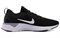 Nike Odyssey React Black White AO9819-001 - фото 536464