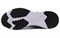 Nike Odyssey React Black White AO9819-001 - фото 536467