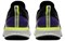Nike Odyssey React Shield 2 Black Voltage Purple BQ1671-002 - фото 536471