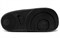 Nike Offcourt Slide Black White BQ4639-012 - фото 536537
