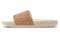 Nike Offcourt Slide Se 'Cork' CT0623-200 - фото 536546