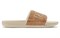 Nike Offcourt Slide Se 'Cork' CT0623-200 - фото 536547