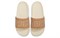 Nike Offcourt Slide Se 'Cork' CT0623-200 - фото 536548