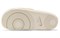 Nike Offcourt Slide Se 'Cork' CT0623-200 - фото 536549