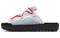 Nike Offline 2.0 Summit White DJ6229-100 - фото 536644