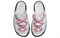 Nike Offline 2.0 Summit White DJ6229-100 - фото 536646