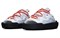 Nike Offline 2.0 Summit White DJ6229-100 - фото 536647
