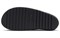 Nike Offline 2.0 Summit White DJ6229-100 - фото 536648