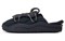 Nike Offline 3.0 Black DJ5226-004 - фото 536659
