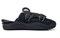 Nike Offline 3.0 Black DJ5226-004 - фото 536660