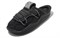 Nike Offline 3.0 Black DJ5226-004 - фото 536661