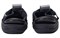 Nike Offline 3.0 Black DJ5226-004 - фото 536662