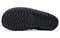 Nike Offline 3.0 Black DJ5226-004 - фото 536663