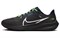 Nike Pegasus 40 Seattle Seahawks DZ6007-001 - фото 536882