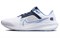 Nike Pegasus 40 Unc DZ5968-100 - фото 536888