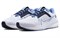 Nike Pegasus 40 Unc DZ5968-100 - фото 536890