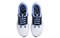 Nike Pegasus 40 Unc DZ5968-100 - фото 536891