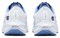 Nike Pegasus 40 Unc DZ5968-100 - фото 536892