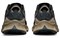 Nike Pegasus Trail 3 Black/Khaki DM6161-010 - фото 536937