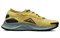 Nike Pegasus Trail 3 Gore Tex Celery Volt DC8793-300 - фото 536964