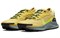 Nike Pegasus Trail 3 Gore Tex Celery Volt DC8793-300 - фото 536965