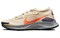 Nike Pegasus Trail 3 Gore Tex Rattan Campfire Orange DC8793-200 - фото 536967
