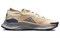 Nike Pegasus Trail 3 Gore Tex Rattan Campfire Orange DC8793-200 - фото 536968