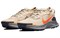 Nike Pegasus Trail 3 Gore Tex Rattan Campfire Orange DC8793-200 - фото 536969