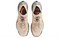 Nike Pegasus Trail 3 Gore Tex Rattan Campfire Orange DC8793-200 - фото 536970