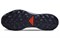 Nike Pegasus Trail 3 Gore Tex Rattan Campfire Orange DC8793-200 - фото 536972