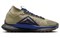 Nike Pegasus Trail 4 Gore Tex Khaki Light Bone FD5841-200 - фото 536980