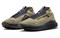 Nike Pegasus Trail 4 Gore Tex Khaki Light Bone FD5841-200 - фото 536981
