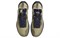 Nike Pegasus Trail 4 Gore Tex Khaki Light Bone FD5841-200 - фото 536982