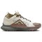Nike Pegasus Trail 4 Gtx 'Beige Brown Grey' HF0352-120 - фото 536986