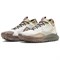 Nike Pegasus Trail 4 Gtx 'Beige Brown Grey' HF0352-120 - фото 536987
