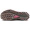 Nike Pegasus Trail 4 Gtx 'Beige Brown Grey' HF0352-120 - фото 536989