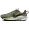 Nike Pegasus Trail 5 'Medium Olive' DV3864-200 - фото 537007